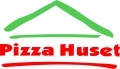 logo-img